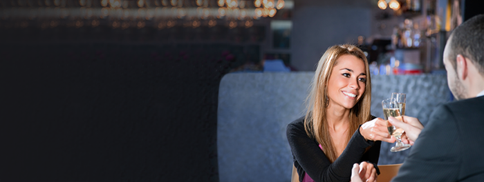 Nu r det dags fr sommarens hetaste singelmingel med mjlighet till speed dating! Snart r sommaren hr och Singelpodden anordnar en Singelmingel x Speed dating | Biljetter | Stockholm - Billetto