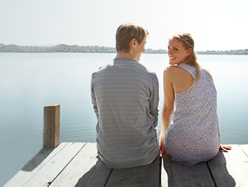 Sommarkärlek med ELITSINGLAR